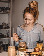 Profilbild von sveasfoodheaven